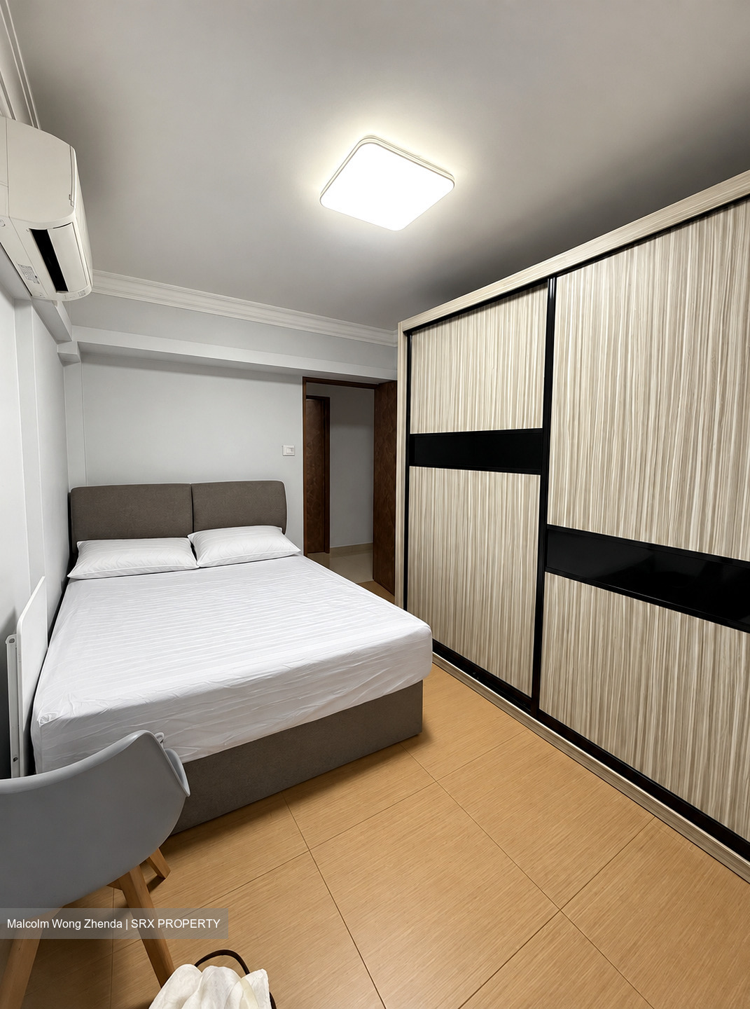 Blk 686A Woodlands Drive 73 (Woodlands), HDB 4 Rooms #619557881